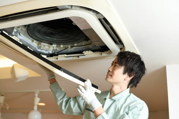 Fox Crossing, WI Airduct Cleaning Company