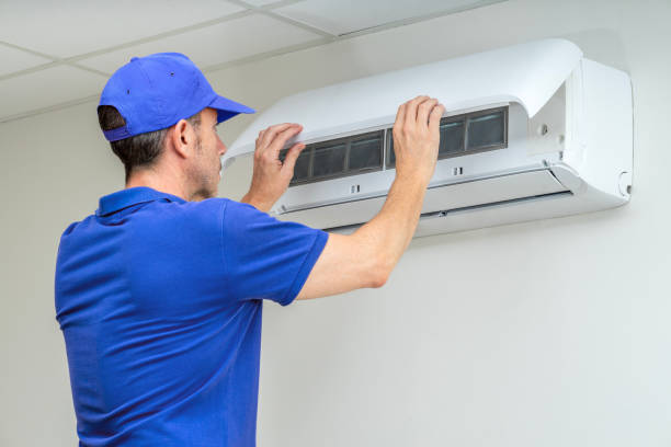 Best HVAC System Cleaning  in Fox Crossing, WI
