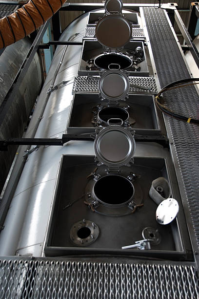  Fox Crossing, WI Airduct Cleaning Pros